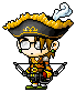 DivineArcher